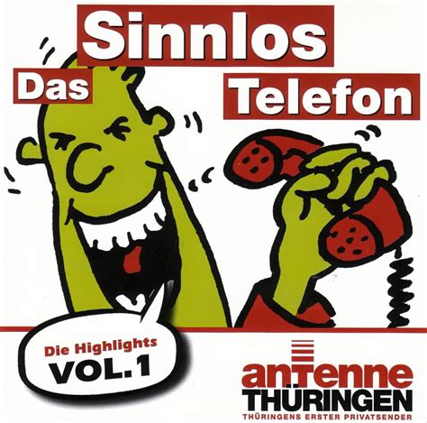 psr sinnlos telefon rolex|Antenne Thüringen Sinnlos Telefon .